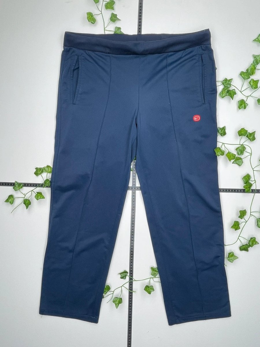 Nike Vintage Jogginghose L - MonkeysVintage
