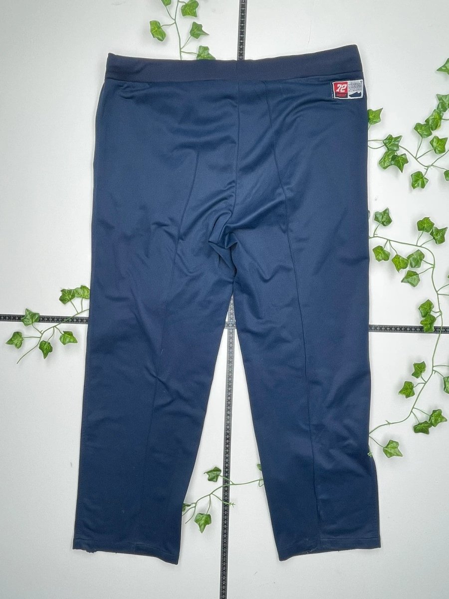 Nike Vintage Jogginghose L - MonkeysVintage