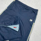 Nike Vintage Trackpants S - MonkeysVintage