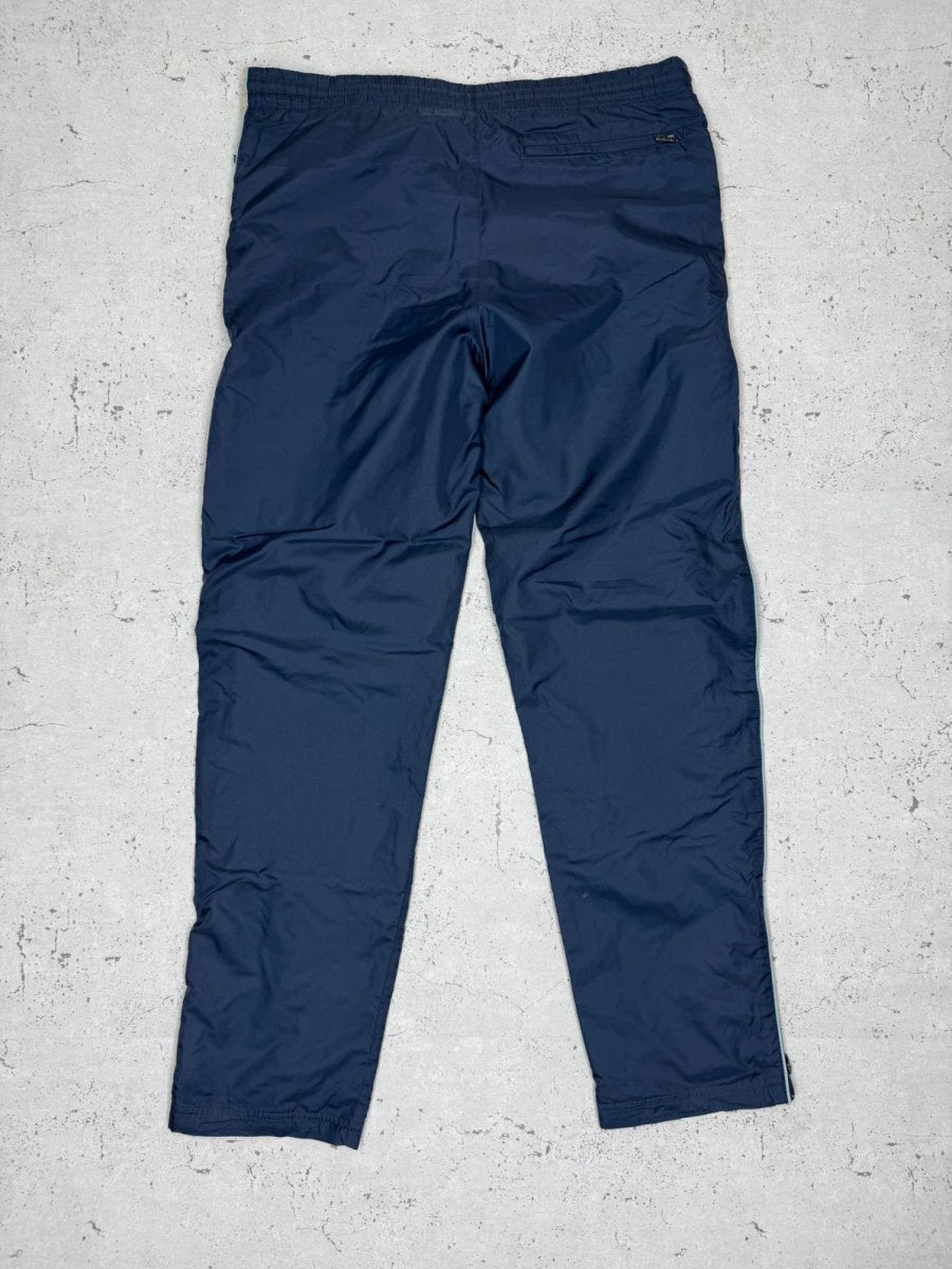Nike Vintage Trackpants S - MonkeysVintage