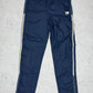 Nike Vintage Trackpants S - MonkeysVintage