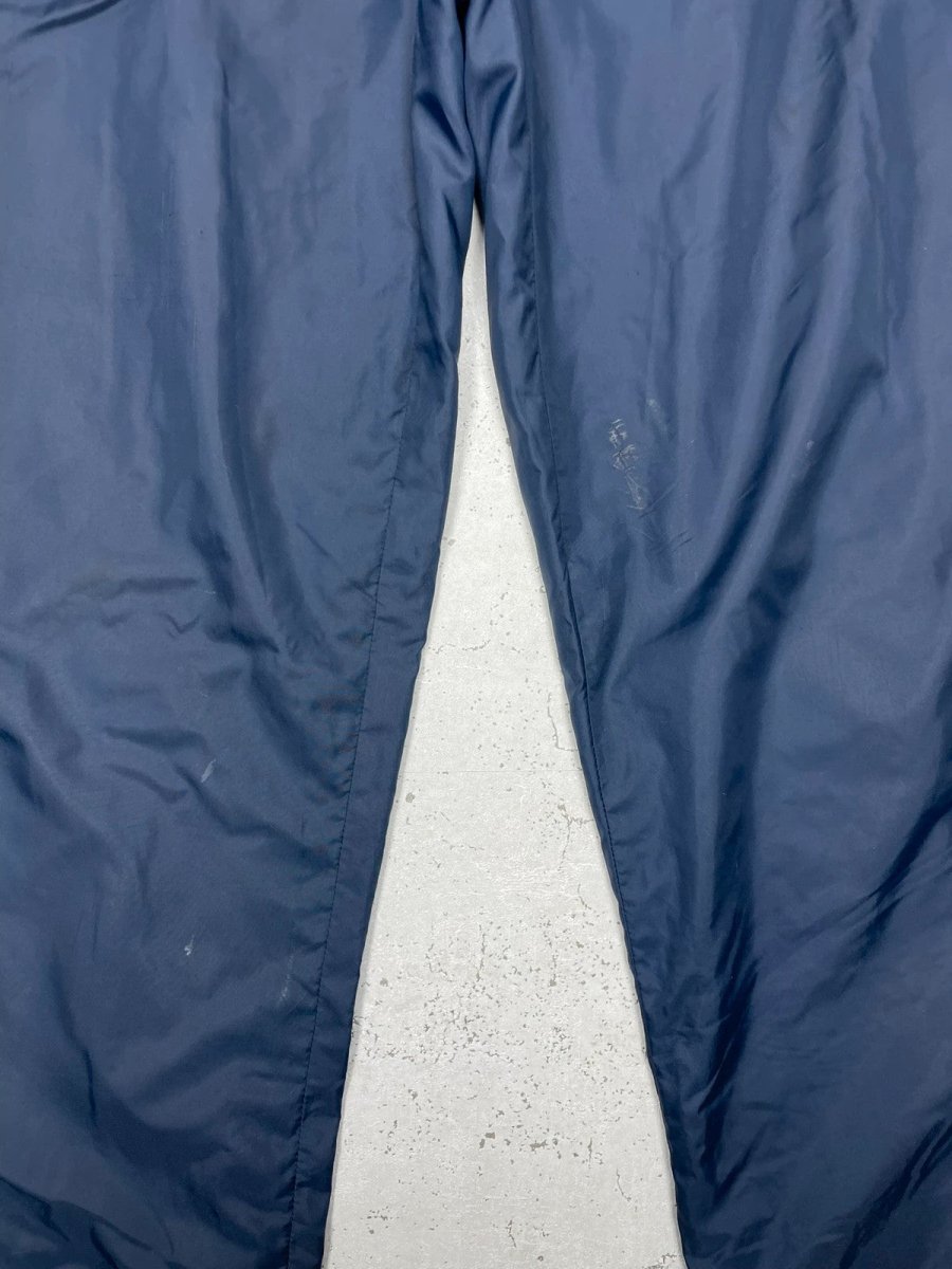 Nike Vintage Trackpants S - MonkeysVintage
