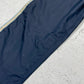 Nike Vintage Trackpants S - MonkeysVintage