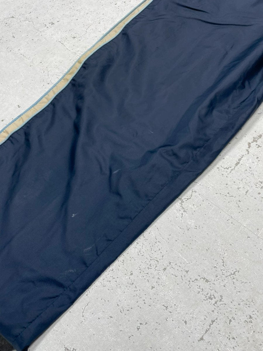 Nike Vintage Trackpants S - MonkeysVintage