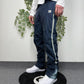 Nike Vintage Trackpants S - MonkeysVintage