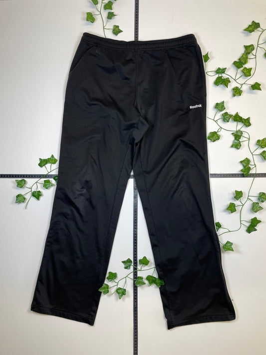 Reebok Jogginghose M - MonkeysVintage