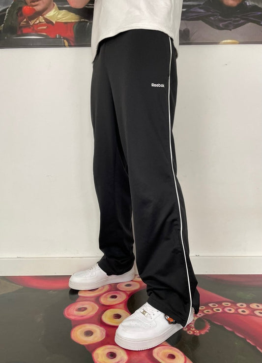 Reebok Jogginghose M - MonkeysVintage