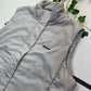 Reebok vintage Weste Jacke M - MonkeysVintage