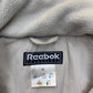 Reebok vintage Weste Jacke M - MonkeysVintage