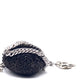 Stainless Steel Hosenkette - 40cm, 11mm Biker Streetstyle Y2K - MonkeysVintage