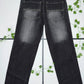 Xquisite Vintage Baggy Hip Hop Jeans W34 - MonkeysVintage