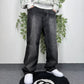 Xquisite Vintage Baggy Hip Hop Jeans W34 - MonkeysVintage